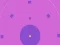 Flappy Spindots – kostenloses Online-Spiel