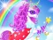 Baby unicorn dress up – kostenloses Online-Spiel