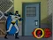 Batman 3 – kostenloses Online-Spiel