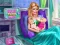 Ellie Twins Birth – kostenloses Online-Spiel