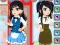 Cosmo angel: this means war – kostenloses Online-Spiel