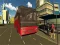 Bus Simulator 2018 – kostenloses Online-Spiel