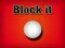 Block It – kostenloses Online-Spiel