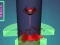Fantasy Helix – kostenloses Online-Spiel