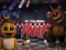 PG Coloring: FNAF – kostenloses Online-Spiel