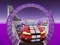 Elon Cars: Online Sky Stunt – kostenloses Online-Spiel