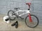 BMX bike pro – kostenloses Online-Spiel
