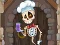 Creepy cooking – kostenloses Online-Spiel