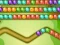 Colorful Zuma – kostenloses Online-Spiel