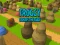 Froggy Crosses The Road! – kostenloses Online-Spiel