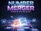Number merger – kostenloses Online-Spiel