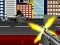 Highway Pursuit – kostenloses Online-Spiel