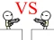 Gun Battle – kostenloses Online-Spiel