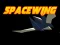 Space Wing – kostenloses Online-Spiel