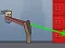 Demolition Dude – kostenloses Online-Spiel