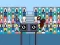 American Touchdown – kostenloses Online-Spiel