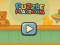 Puzzle Playroom – kostenloses Online-Spiel