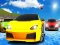 Water Car Slide – kostenloses Online-Spiel