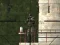 Sniper Strike – kostenloses Online-Spiel