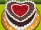 Black Forest Cake – kostenloses Online-Spiel