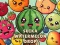 Suika Watermelon Drop – kostenloses Online-Spiel