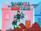 Ragdoll Busters – kostenloses Online-Spiel