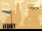 Nob War: The Elves – kostenloses Online-Spiel