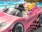 Blondie's Dream Car – kostenloses Online-Spiel