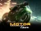 Motor Tour – kostenloses Online-Spiel