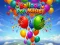 Balloon Pop Master – kostenloses Online-Spiel