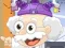 Super Mind Reader – kostenloses Online-Spiel