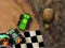 Speed Trucks – kostenloses Online-Spiel