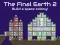 The Final Earth 2 – kostenloses Online-Spiel