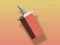 Bottle Flip 3D – kostenloses Online-Spiel
