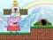 Pig Adventure – kostenloses Online-Spiel