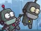 Robo Twins – kostenloses Online-Spiel