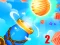 Knock Balls 2 – kostenloses Online-Spiel