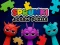 Sprunki Jigsaw Puzzle – kostenloses Online-Spiel