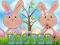 Easter Puzzle – kostenloses Online-Spiel