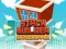 Stack Builder Skyscraper – kostenloses Online-Spiel