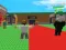 Steal Brainrots – kostenloses Online-Spiel