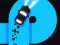 Finger Driver Neon – kostenloses Online-Spiel