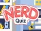 Nerd Quiz – kostenloses Online-Spiel