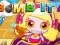 Bomb It 4 – kostenloses Online-Spiel