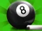 Pool Clash: 8 Ball Billiards Snooker – kostenloses Online-Spiel