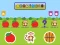Sequences – kostenloses Online-Spiel