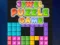 Jewel Puzzle Game – kostenloses Online-Spiel