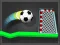 Seesawball 2 – kostenloses Online-Spiel