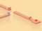 Ball Run – kostenloses Online-Spiel