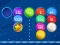 Shoot N Merge – kostenloses Online-Spiel